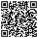 QR Code for Yacht Tech Solution in Stuart, FL 34997