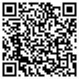 QR Code for Yellow Cab in Daytona Beach, FL 32114