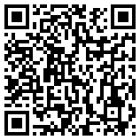 QR Code for Ymca in Jacksonville, FL 32225