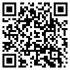 QR Code for The Yogurt Zone in Boca Raton, FL 33434