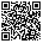 QR Code for Zargon Jewelers in Davie, FL 33324