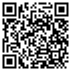 QR Code for Zdiner in Orlando, FL 32826