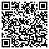 QR Code for Pasco County Bail Bonds Zephyrhills FL in Zephyrhills, FL 33542