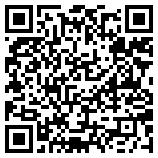 QR Code for 201 Locksmith in Hallandale Beach, FL 33009