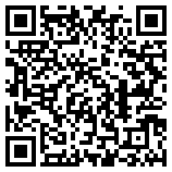 QR Code for CK Communications in Melbourne, FL 32935