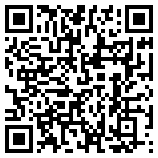 QR Code for 24 Hour Locksmith in Clarcona, FL 32710