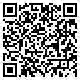 QR Code for 3D Learner in Boca Raton, FL 33433