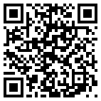 QR Code for 3reyesapuestaes in Miami, FL 33144