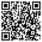 QR Code for 911 Store in Hollywood, FL 33020