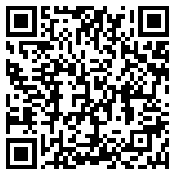 QR Code for Pfeifer Auto Service in Dunedin, FL 34698