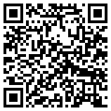 QR Code for A-1 Thai Restaurant in West Palm Beach, FL 33415