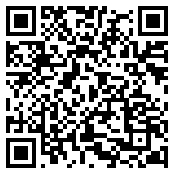 QR Code for A & A Superior Services in Cocoa, FL 32922