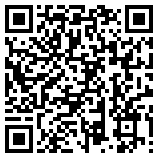 QR Code for A Proud Plumber in Branford, FL 32008