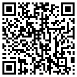 QR Code for AR Entertainment in Miami, FL 33145