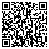 QR Code for Aaa Machinery Parts and Re in Miami, FL 33166