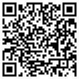 QR Code for Aaa Vacuum Cleaner in Hallandale Beach, FL 33009