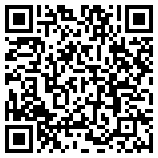 QR Code for Aaron Home Services in Deerfield Beach, FL 33442