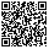 QR Code for Abc Moving in Miami, FL 33162