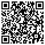 QR Code for Abingdon Auctions in Leesburg, FL 34748