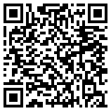QR Code for Abstract Orlando in Orlando, FL 