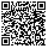 QR Code for Ac Cabinets in Hialeah, FL 33010