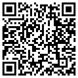 QR Code for Academy of Dance and Performing Arts in Lynn Haven, FL 32444