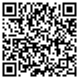 QR Code for Action Painting Services in Southwest Ranches, FL 33331