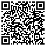 QR Code for Adams Networks in Apollo Beach, FL 33572