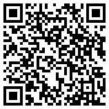 QR Code for ADT Security Services in Bonita Springs, FL 34134
