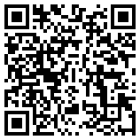 QR Code for Advanced Auto Diagnostics Ii in Miami, FL 33135