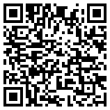 QR Code for Advanced Computer Systems in Sarasota, FL 34243