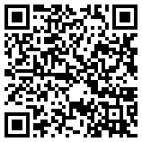 QR Code for Advanced Cortez Locksmith in CORTEZ, FL 34215