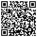 QR Code for Advanced Research in Miami, FL 33193