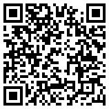 QR Code for Advanced Technology Security in Miami, FL 33186