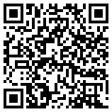 QR Code for Advantage Fitness Products in North Lauderdale, FL 33068