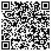 QR Code for Aesthetic Plastic Surgery in Naples, FL 34103
