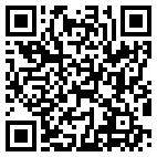 QR Code for Dawn M Agee Dvm in Orlando, FL 32822