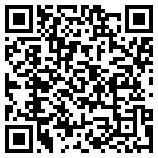 QR Code for Ah Towing Service in Pensacola, FL 32504