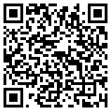 QR Code for Airport Trans Serv Saraso in Sarasota, FL 34231