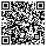 QR Code for All Aboard Storage - Masonova Depot in Daytona Beach, FL 32117
