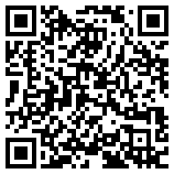 QR Code for All Creatures Animal Hospital in Stuart, FL 34997