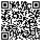 QR Code for All Line Shutters in Coral Springs, FL 33067