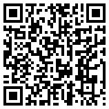 QR Code for All Pro Water Craft in Panama City, FL 32404