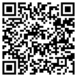 QR Code for All Wright Medical in Cape Coral, FL 33909