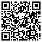 QR Code for Allegro Palm in Riverview, FL 33578