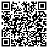 QR Code for Alpha in Miami, FL 33126