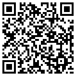 QR Code for Alpha Tech Aerial in Tampa, FL 33607