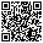 QR Code for Alvarez Photo in Saint Petersburg, FL 33712