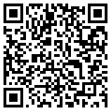QR Code for Am Construction Group in Jupiter, FL 33478