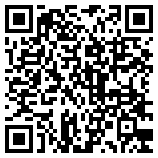 QR Code for Amci Realtors Referral Services in Homestead, FL 33030